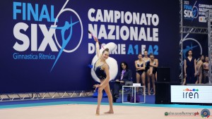 a1 finale udinese rocco isabel ph simone ferraro sfa04881 copia